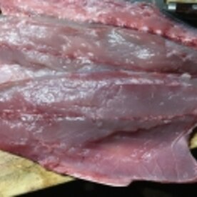 いなだの三枚おろし レシピ 作り方 By ニャンコーヒー 楽天レシピ いなだの三枚おろし レシピ 作り方 By ニャンコーヒー 楽天レシピ